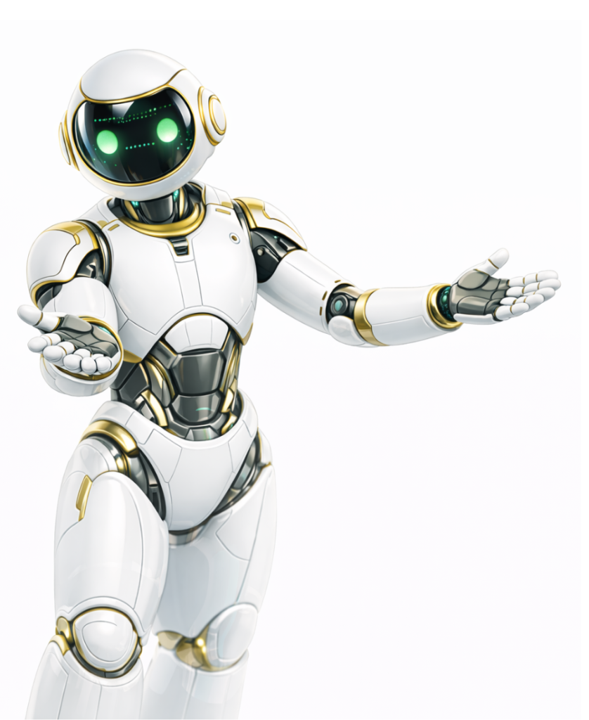 Untitled Design 1 838x1024