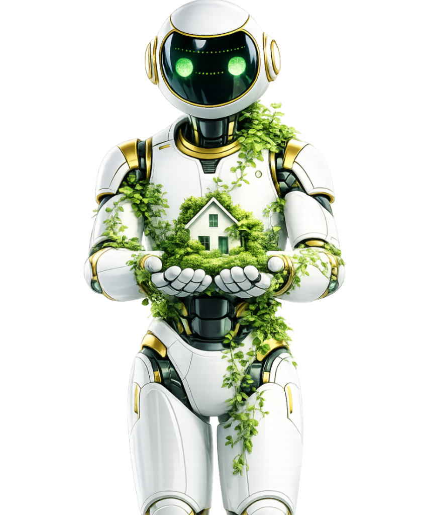 Untitled Design 2 838x1024