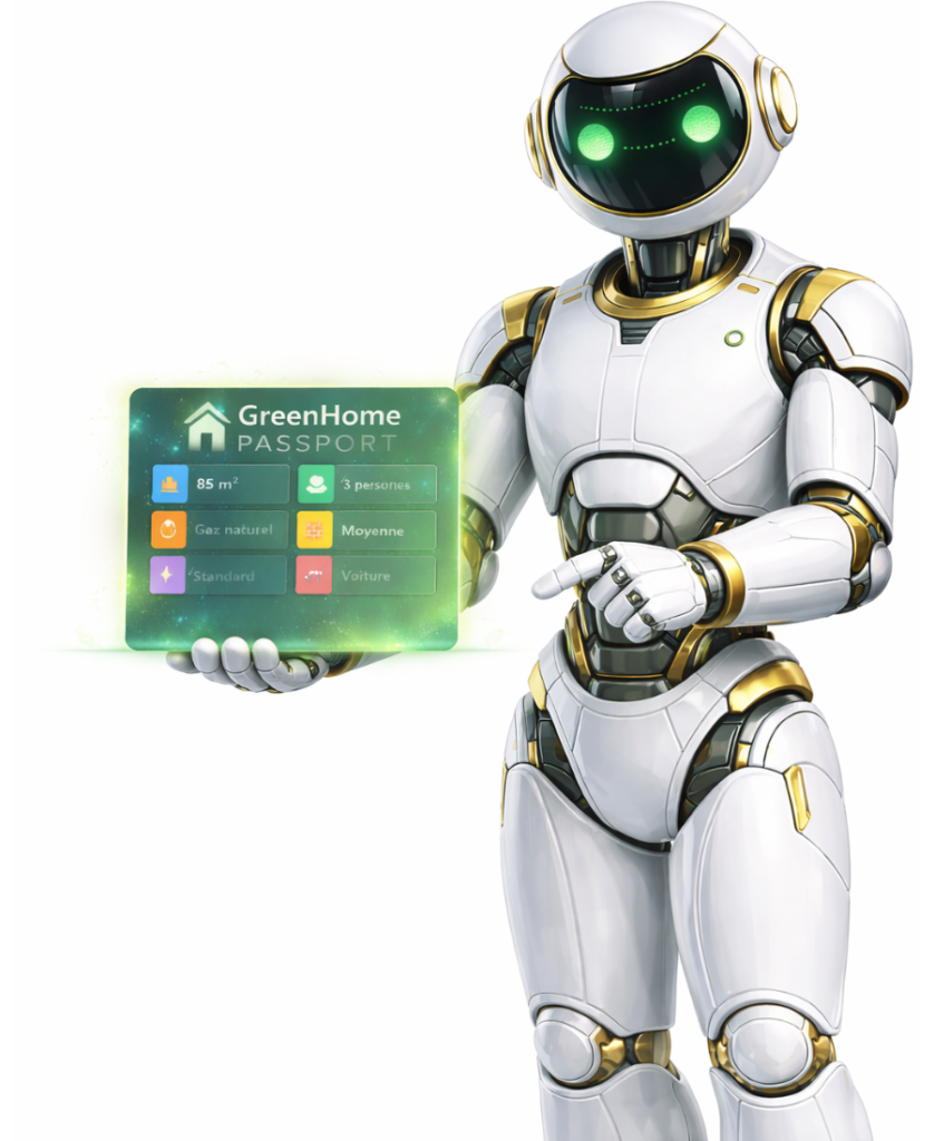 Untitled Design 3 838x1024