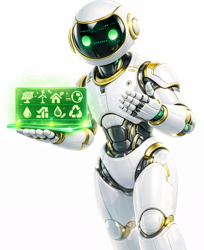 Untitled Design 838x1024